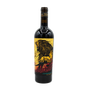 Juggernaut Hillside Cabernet Sauvignon